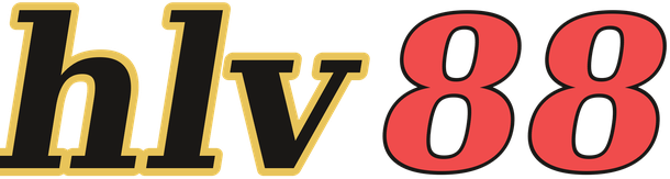 hlv88 logo