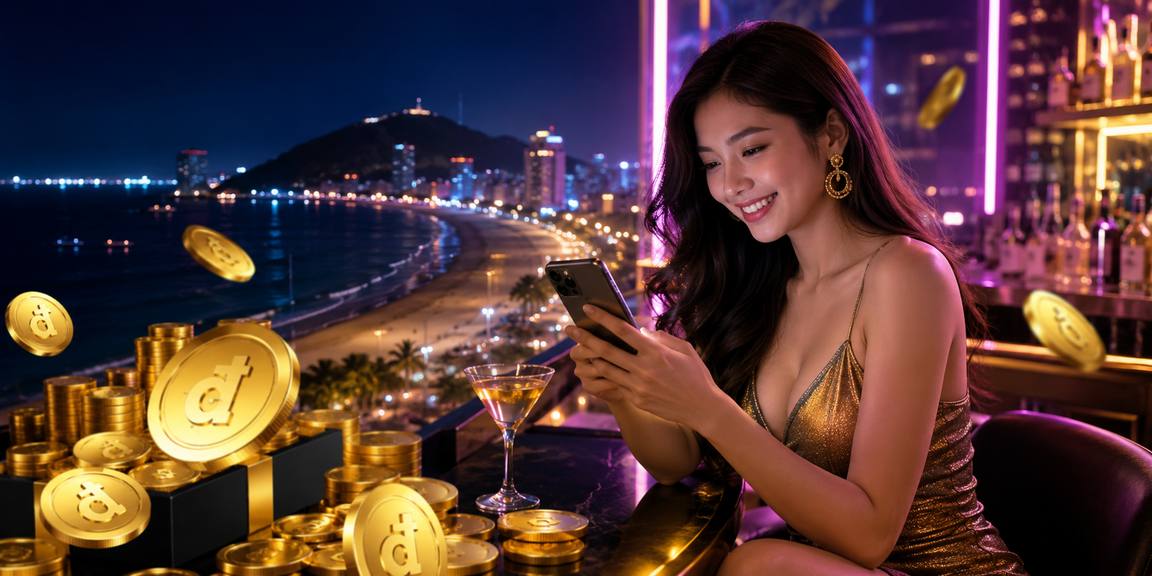 hlv88 mobile gaming