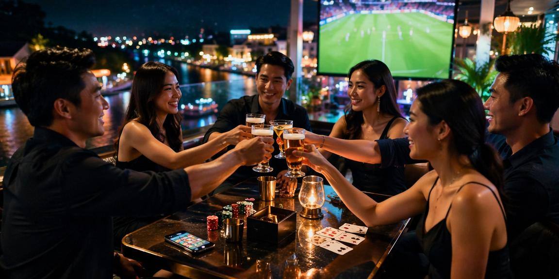 hlv88 Thưởng nạp đầu tiên
