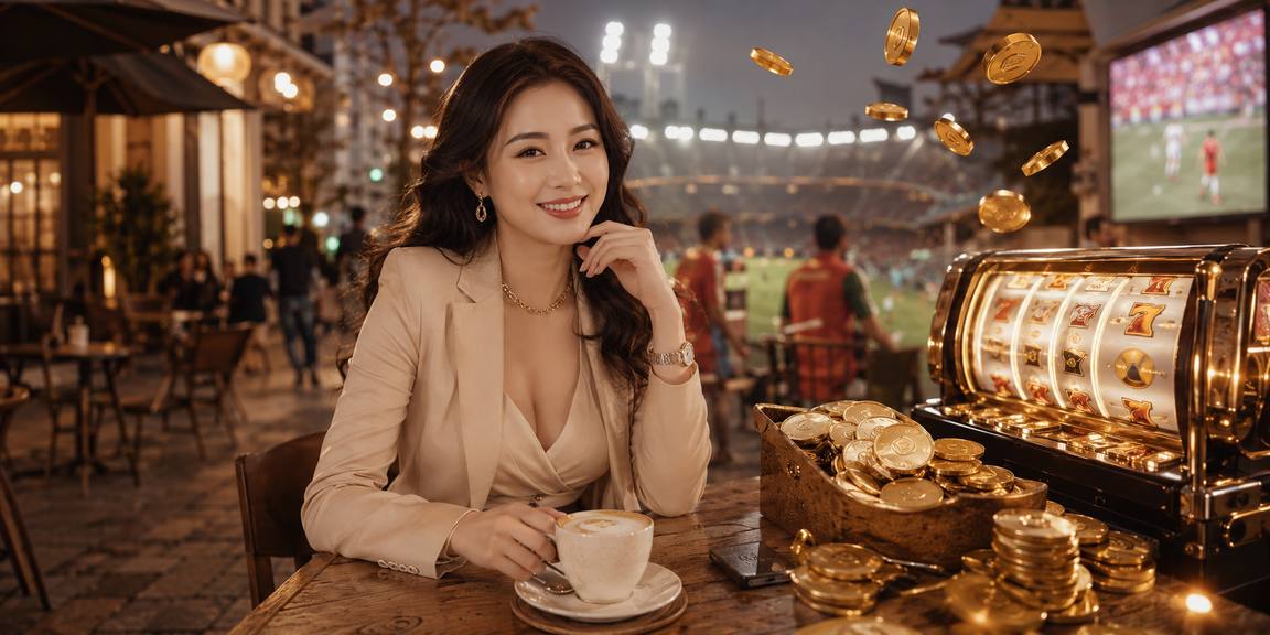 hlv88 Thể thao